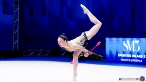 smr 53752 casali gioia sfe09077 copia simone ferraro ph